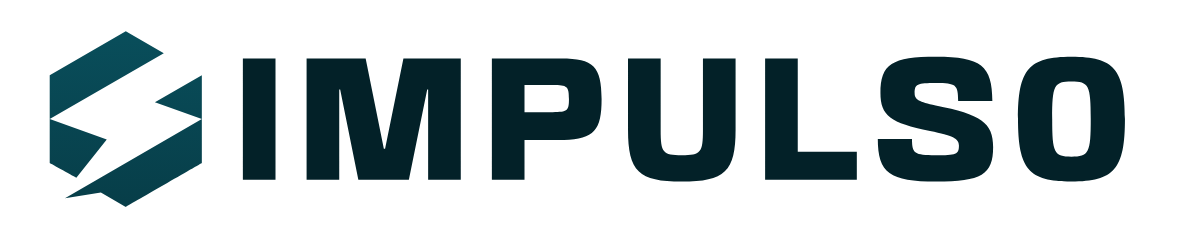 IMPULSO